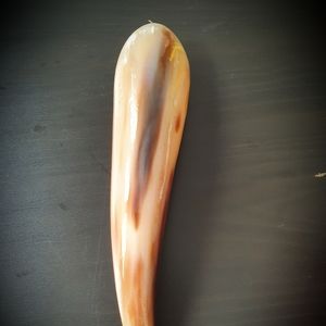 Gua Sha massage tool